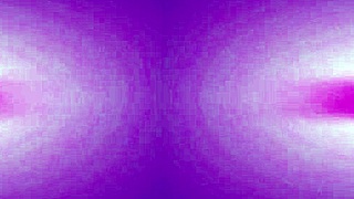 Will Christiana Cinn Reach Quick Orgasm Before Her Date With Vibrator?