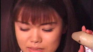 i enjoy heroine doujin 5