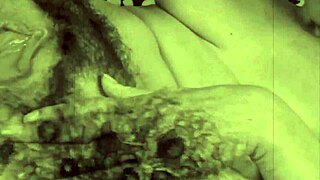 Victorian Gentleman's Erotic Confessions In Full Movie 😍