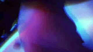 quiero que me llenen la boquita y coño