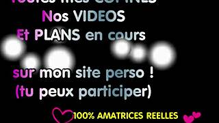 big dildos for anal lesbians, mommy and teen 18+ in european amateurs