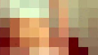 i know how much you love my upskirt tease