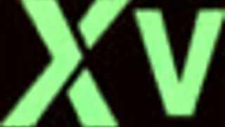 i saw this huge black cock and...