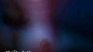 quiero que me llenen la boquita y coño