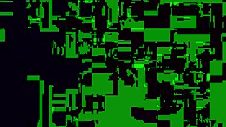 i saw this huge black cock and...