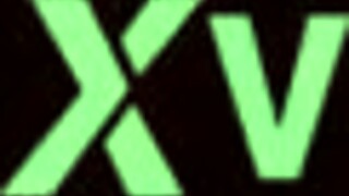 i saw this huge black cock and...