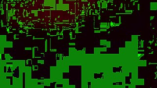 i saw this huge black cock and...