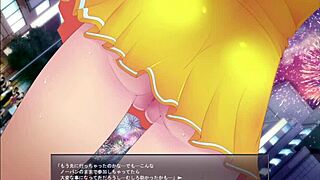 Exposing Play Girl 6 Part 1