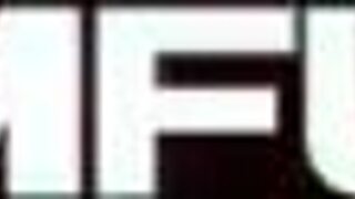 gym session turns steamy with ebony ms yummy's big tits.