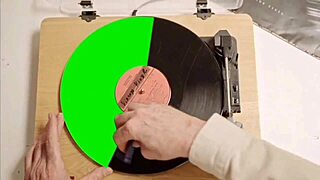 I had sex with a hot Venezuelan milf, you won't believe the twist at the end!