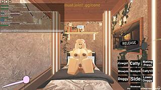 roblox porn fun 😎