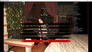 thank god i am done with this damsels and dungeon finale