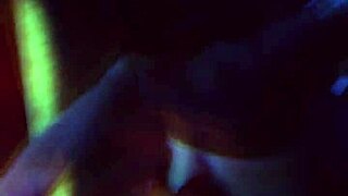 quiero que me llenen la boquita y coño