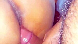 after party, mature milf gets wild ufff!