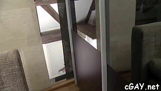 Free gay sex available here