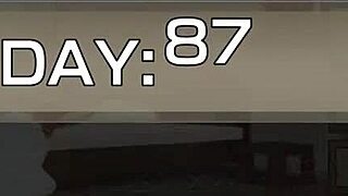 cummy bender ep 8 - korra in full cummy state action