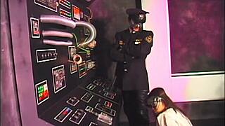 i enjoy heroine doujin 5