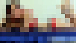 Get ready for a hard anal pounding with toys.