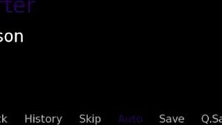 Hangover chapter 2: Driver's anal play.