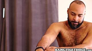 Blond Anal Slut Josh Stone!