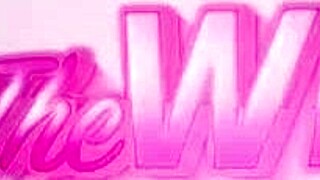 Does Cuck Lose Hope Watching Thick Wife Nikita Denise Fuck BBC?