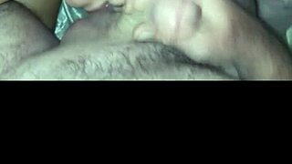 Compilation of Deepthroat Blowjobs Ending in Cumshot Swallows.