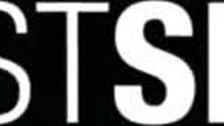 petite cutie theodora day gives the best blowjob in pov during casting