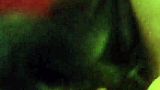 Princess Sucking Bbc, Or What?