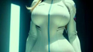 The AI Mishap: A Sci-Fi Short Story