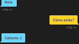 Intense Fucking with Grindr Guy