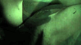 Victorian Gentleman's Erotic Confessions In Full Movie 😍