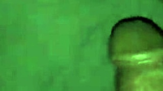 I tried my first gay blowjob experience.