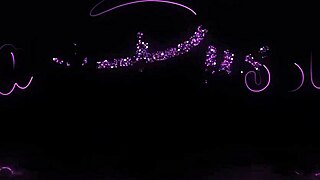 Pinay Girl Enjoys Authentic Filipino Shower Experience