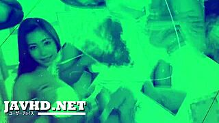 get your fill of gangbang japanese videos online now