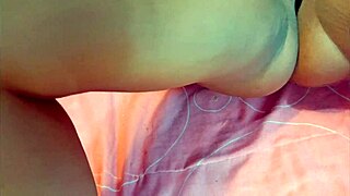 Que Boquete Sensacional Tô Maluco Meu Consagrado