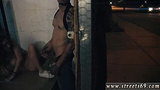 Teen Masturbates with Dirty Talk in BDSM