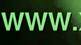 Big ole pawg booty bounces on cock