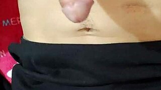 estoy caliente y quiero follar 2 😈