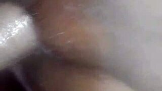 i strap on and fuck my naughty husband's ass