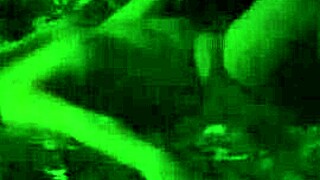 Eating Her Sweet Pussy So Good She Tries to Squirm Away