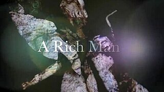 Dark Lantern Entertainment Presents The Dragonfly Vintage Scene