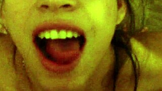 Amateur Takes the Milk in a Relaxing Homemade Session