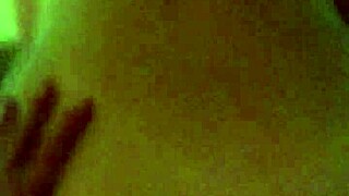 young stud fucks teacher in the ass!