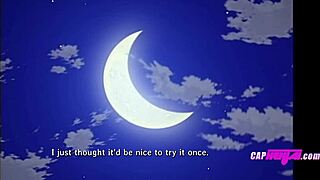 Practicing on the nurse to pleasure my step sister?