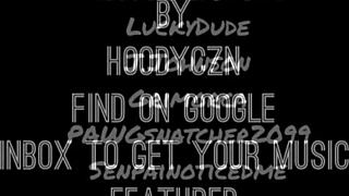 Budak Perempuan Latina 18+ 18+ Yang Patah Hati Tunduk Pada Tuannya, Ditebuk Kasar Dan Creampie