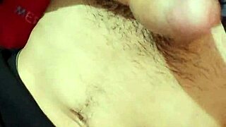 estoy caliente y quiero follar 2 😈