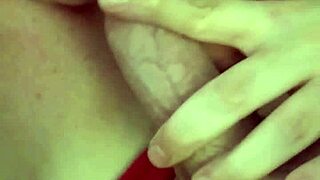 big cock blowjob with monster dick sucking
