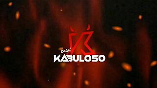 Que Boquete Sensacional Tô Maluco Meu Consagrado