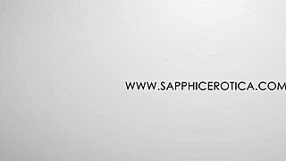 kiara lord and suzie c in lesbian scene 😘