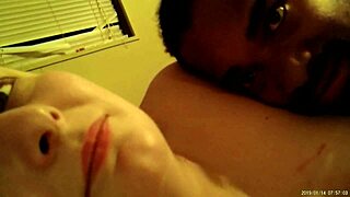 i play video games with my wife